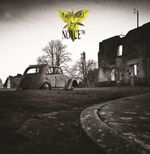 Der erste Hit für Düster-Clubs: Fall[Out] von NOYCE™