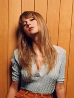 Vom Versuch, ein unfassbares Phänomen zu verstehen: Midnights von Taylor Swift