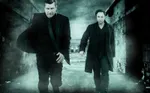 Ein schonungs- und furchtloser Trip in psychische Untiefen: Speak in Storms von Seabound