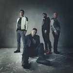Gelungener zweiter Aufguss für ein großartiges Album: Fast Advance Fast Reverse von Diorama
