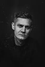 „Es ist toll zu sehen, was für eine energiegeladene und respektvolle Zusammenarbeit zustande kommen kann, wenn man einfach mal den ersten Schritt macht“: Interview mit Torben Wendt von Diorama über Fast Advance Fast Reverse