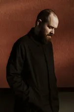 Elektronische Musik als pure Kunst: Mirage von Ben Lukas Boysen