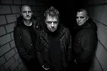 Be a Rebel: Core, das neue Album von The Saint Paul, überzeugt einmal mehr mit präzisen Beobachtungen