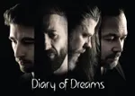 Melancholie als Botenstoff des Glücks? Melancholin von Diary of Dreams