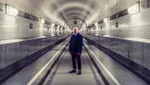 Wie elektronische Zartbitter-Schokolade: Noire von VNV Nation