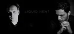 Online-Dating, Narben auf der Seele und Bindungsängste: Liquid Newt (feat. Frank M. Spinath) landet mit Walk With Scars düsterelektronischen Volltreffer!