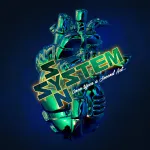 Tanzen und Tränen: Once Upon A Second Act von System Syn