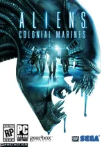 Aliens: Colonial Marines, oder: Intergalaktische Ballerbude ohne Biss