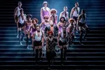 Cabaret: Bericht von der Musical-Premiere am 12. November 2016 im Theater Magdeburg