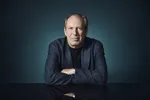 Wucht in Tüten: Hans Zimmer – Live in Prague