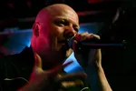 VNV Nation Night 2012: Bericht aus der Meier Music Hall in Braunschweig