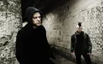 .com/kill und die großen Erwartungen, oder: Ich hätte mir mehr davon versprochen