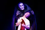 Tanz der Vampire: Bericht von der Musical-Vorstellung am 7. Januar 2018 im Stage Theater an der Elbe in Hamburg