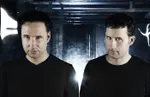 Trotz Dependent-Aus: Seabound machen auch weiterhin Musik!