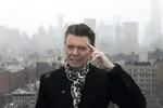 Im Alter von 69 Jahren: David Bowie an Krebs gestorben!