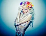 Mit dem zweiten Versuch klappt es besser: Cut Your Teeth von Kyla La Grange