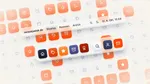 romanjasiek.de 2.0: Das neue Blogdesign ist online!