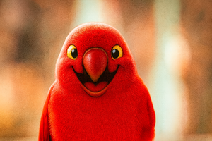 Bloggerleben, Teil 2: Was ich am Bloggen liebe