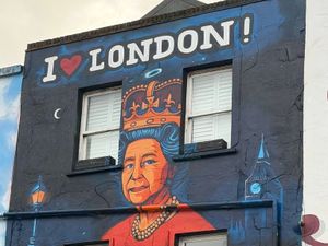 London Calling: Kurztrip in die Stadt an der Themse und ein Besuch bei ABBA Voyage