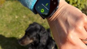 Run Germany: Der Startschuss für den Wettbewerb 2026 ist gefallen und wir sind mit dabei