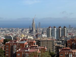 Der Wert des Augenblicks: Wie uns Barcelona und Sitges einmal mehr zeigten, dass das Leben gut ist