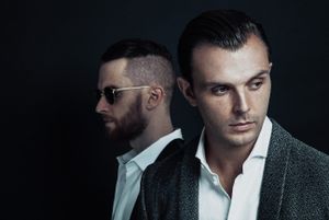 Große Erwartungen, größere Enttäuschungen: Surrender von HURTS