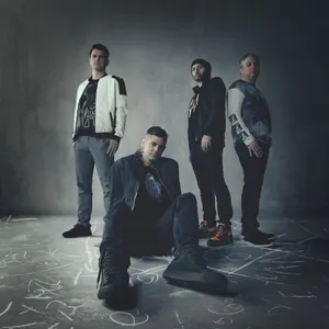 Gelungener zweiter Aufguss für ein großartiges Album: Fast Advance Fast Reverse von Diorama