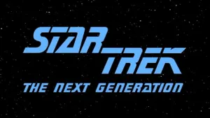 In Anlehnung an einen alten Buchtitel: Was ich im Leben brauche, habe ich von Captain Picard gelernt