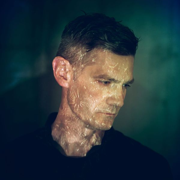 „Wenn Du 'Fuck the Mainstream' sagst, erntest Du Zustimmung allenthalben. Aber dann muss man halt auch wirklich mal den Mainstream ficken“: Interview mit Torben Wendt von Diorama über Tiny Missing Fragments