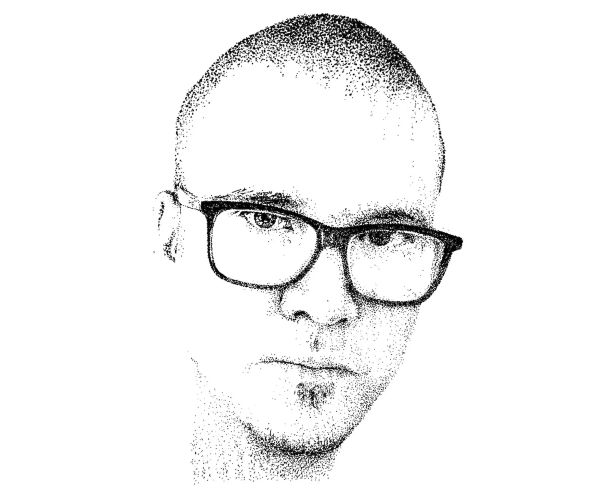 Poesie: Friedrichs Geschichte ist ein starkes Statement gegen das Vergessen