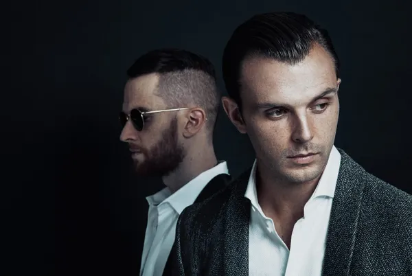 Große Erwartungen, größere Enttäuschungen: Surrender von HURTS