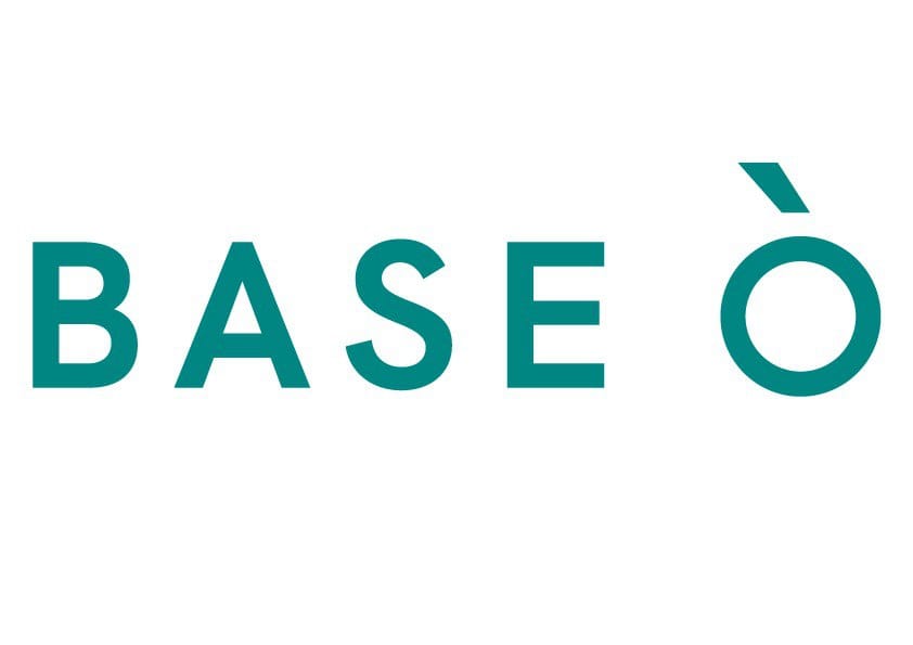 Base Ò