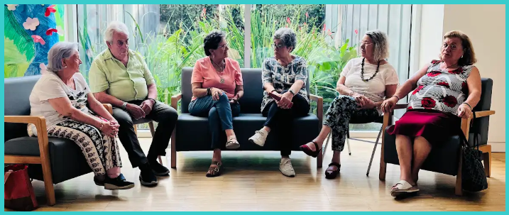 Tres processos que continuen connectant cultura, comunitat i territori