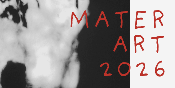 Mater Art 2026: crear, cuidar i seguir avançant