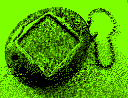 (Re)turn to prehistoric computing