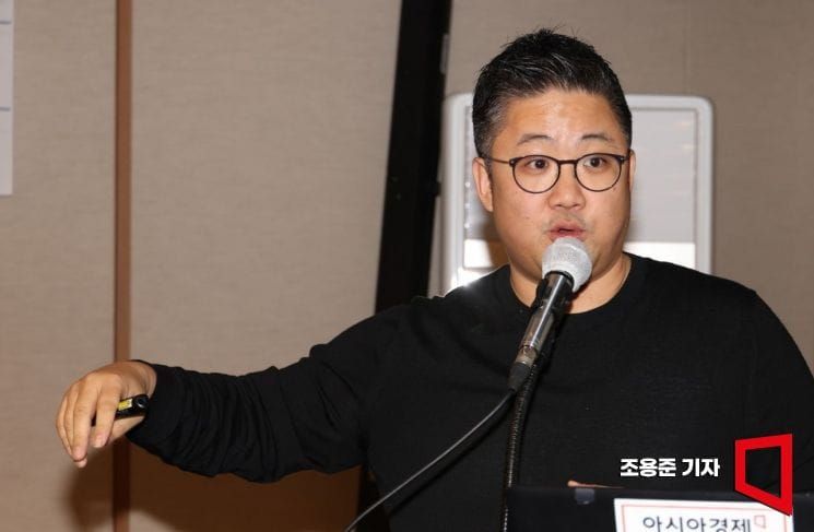 URL 넣으면 뚝딱…글로벌 대기업이 AI 마케팅하는 이유