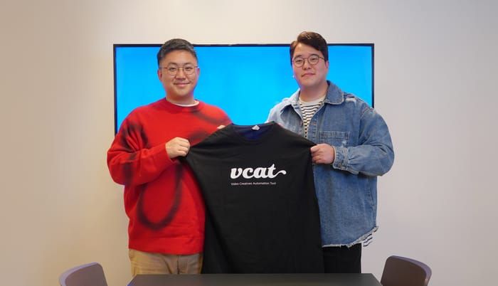 브이캣, 크리마 COO 출신 이성철 전략기획본부장 영입...이커머스에 최적화한 B2B SaaS 역량 강화