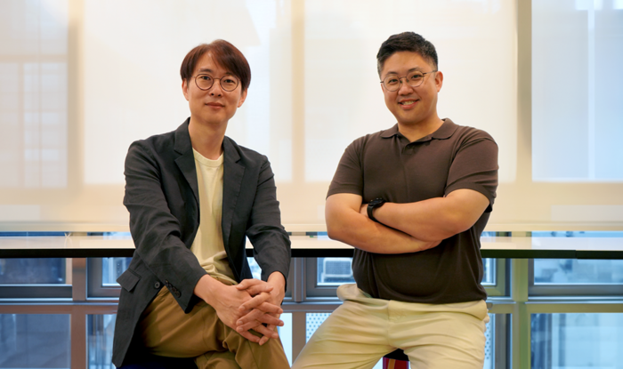 일본 진출 시동 건 토종 ‘AI 마케팅’ 스타트업 브이캣