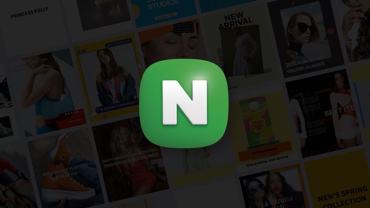 네이버 숏클립으로 어떻게 매출을 6배 올릴 수 있었을까요?