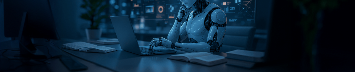 ChatGPT와 Gemini의 '딥 리서치' 기능이란 뭘까?