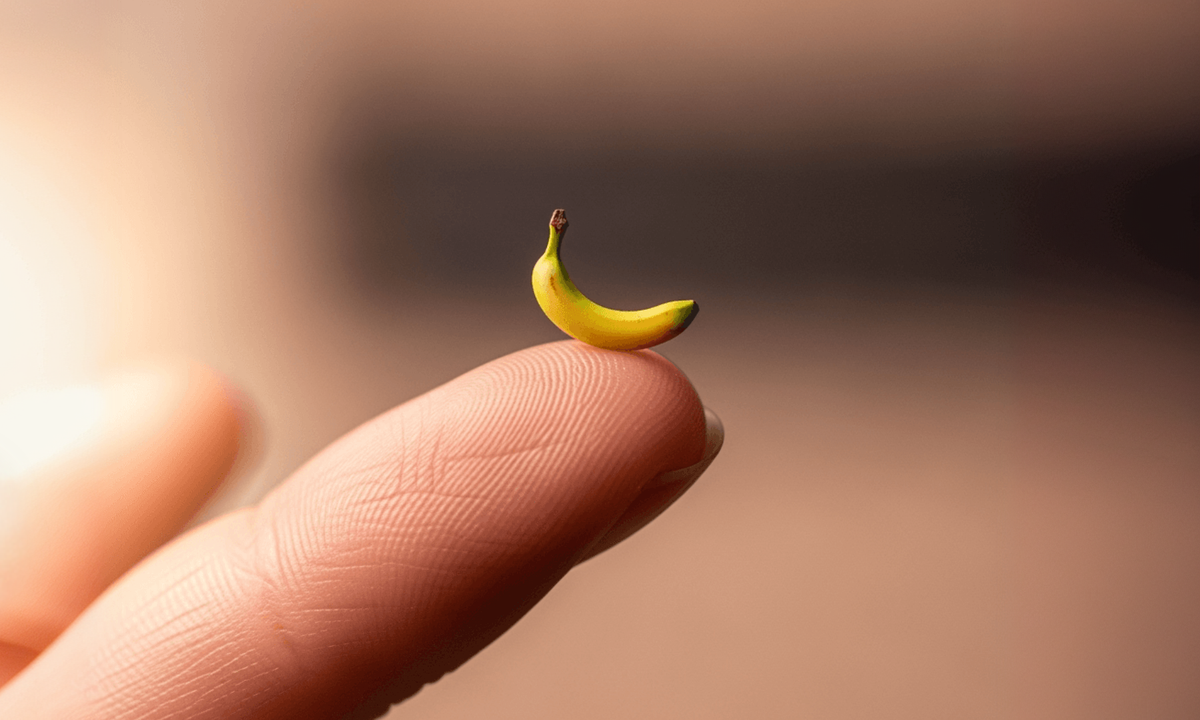 생성형 AI 새 얼굴 ‘나노 바나나’는 왜 주목받을까?｜AI 광고·숏폼 콘텐츠의 미래