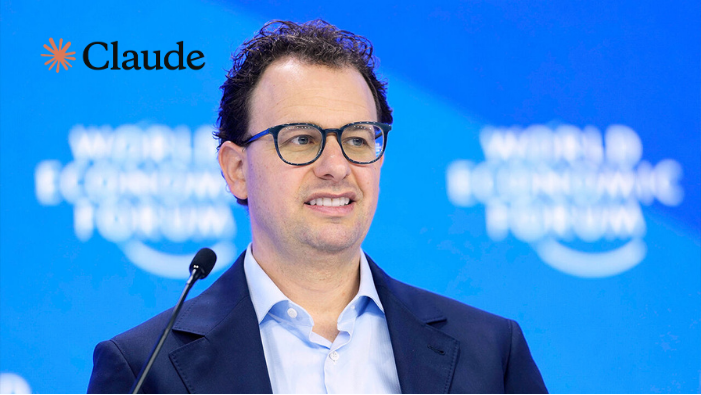 앤트로픽 클로드 오퍼스 4.6 업데이트｜개발자가 찬양하던 그 AI, 이제 전직군의 ‘실무 메이트’가 된 이유