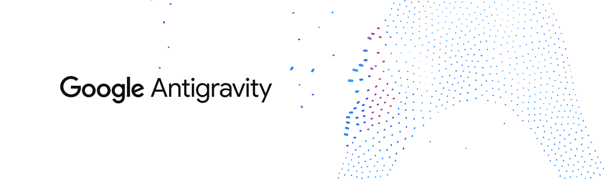구글 AI Studio 역대급 개편! 'Antigravity'와 바이브 코딩의 실체는?