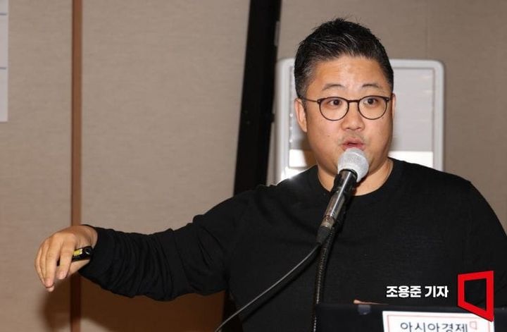 URL 넣으면 뚝딱…글로벌 대기업이 AI 마케팅하는 이유