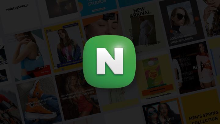 네이버 숏클립으로 어떻게 매출을 6배 올릴 수 있었을까요?