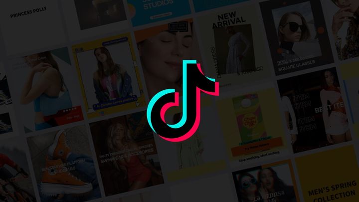 효율 좋은 틱톡 마케팅 영상은 어떻게 만들까요?