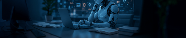 ChatGPT와 Gemini의 '딥 리서치' 기능이란 뭘까?