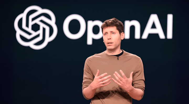 연봉 3억 AI의 등장, 진짜 사람보다 일을 잘할까?