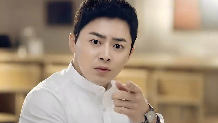 또 재밌는 거 들고 왔네,, 이번엔 AI 숏폼이다.