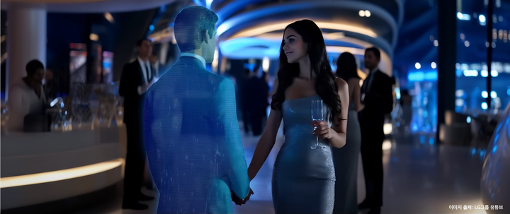 "수천만 원짜리 광고, AI로 200만 원에?" 광고 시장을 바꾸는 생성형 AI 실전 사례